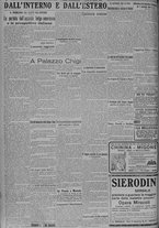giornale/TO00185815/1925/n.197, 2 ed/006